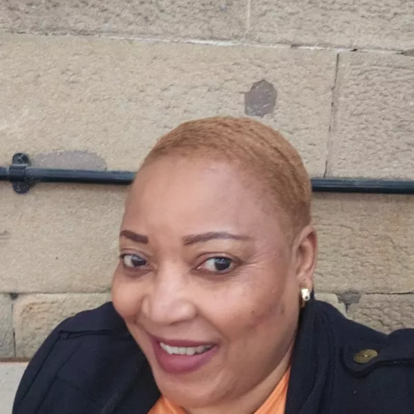 Carer profile image