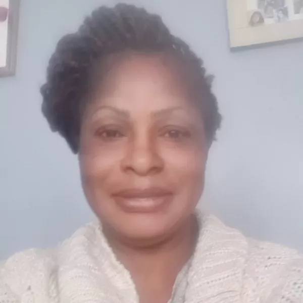 Honorine  D.'s' profile photo