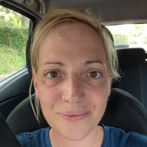 Carer profile image