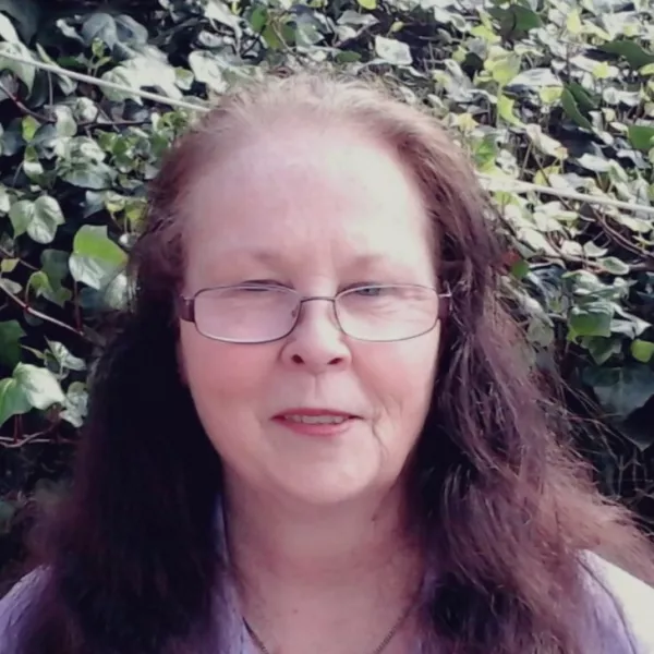 Nicola R's' profile photo