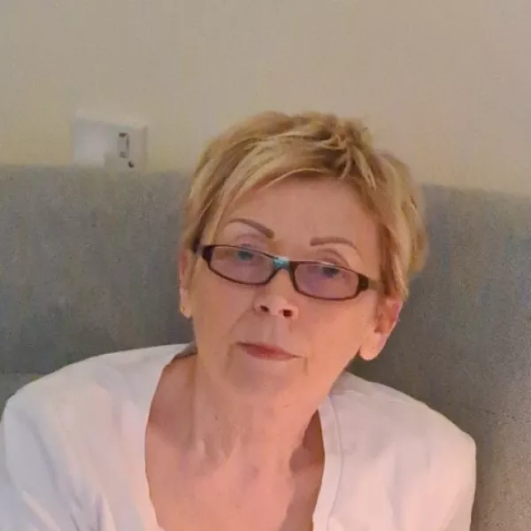 Carer profile image