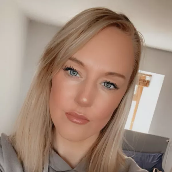 Carer profile image