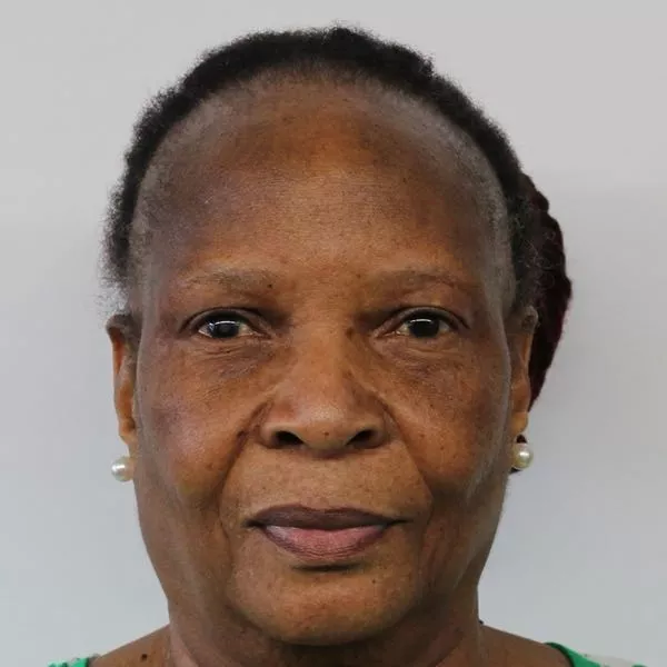 Carer profile image