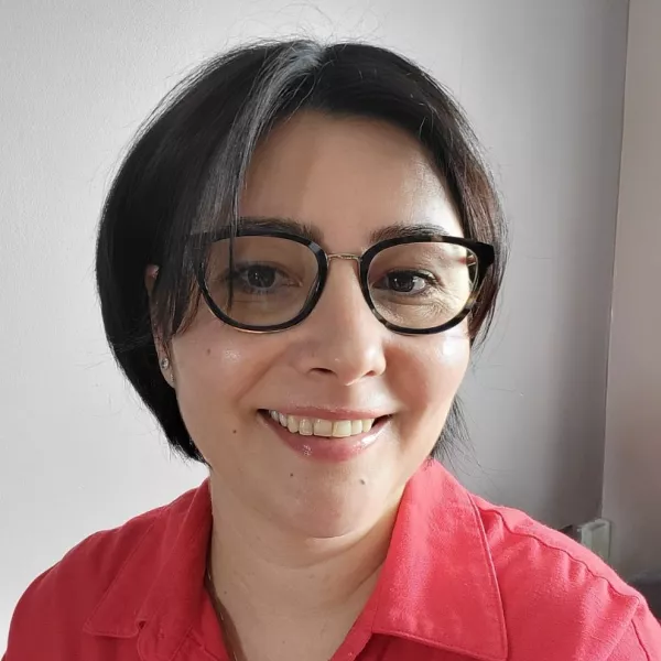 Carer profile image