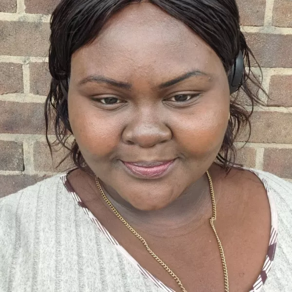 Carer profile image