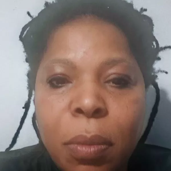 Carer profile image