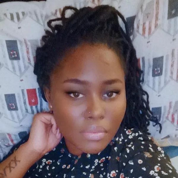 Carer profile image