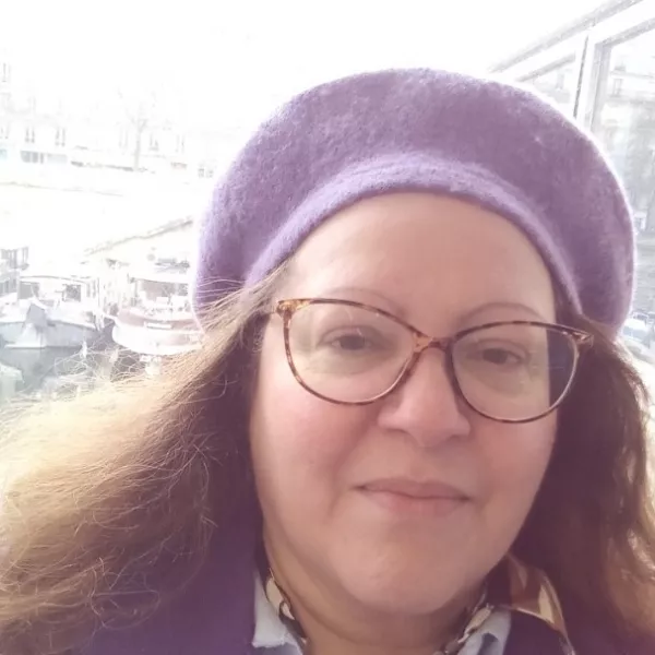 Carer profile image