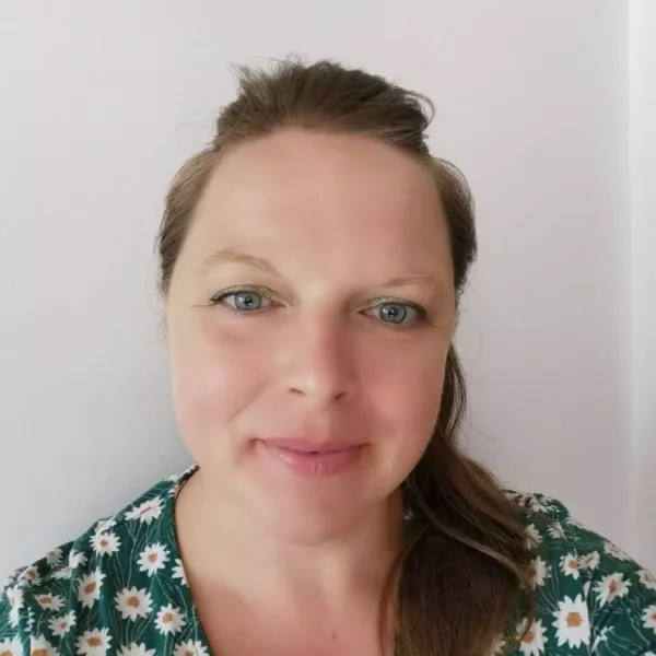 Carer profile image