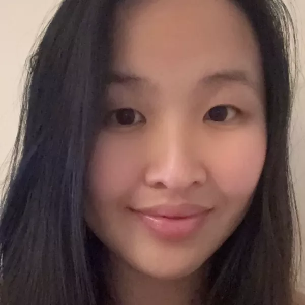 Carer profile image