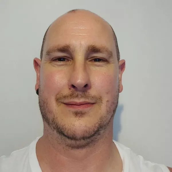 Carer profile image