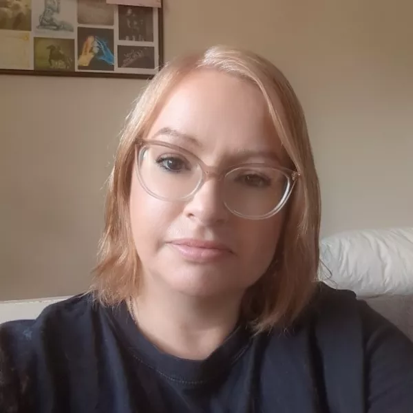 Carer profile image