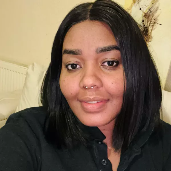 Carer profile image
