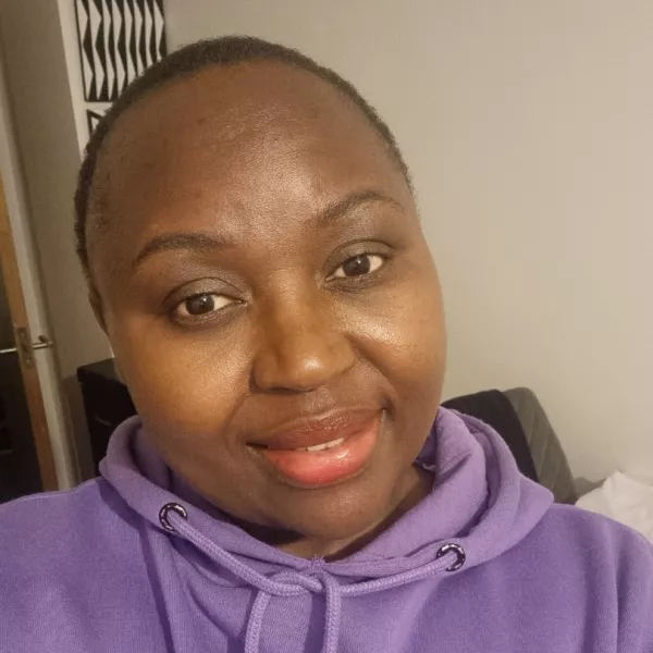 Carer profile image