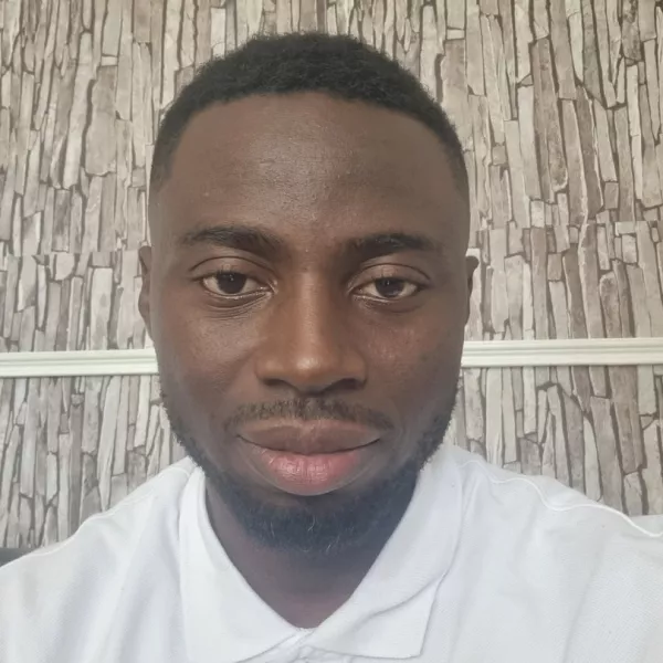 Carer profile image