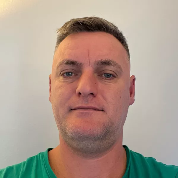 Florin I's' profile photo