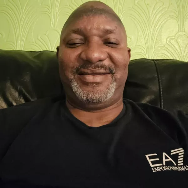 Carer profile image