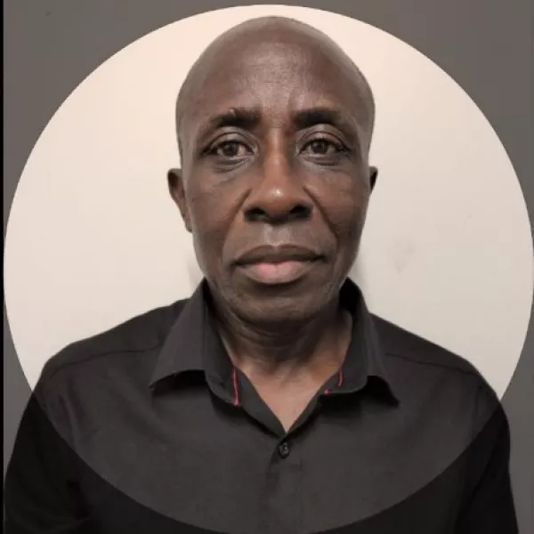 Joseph M's' profile photo