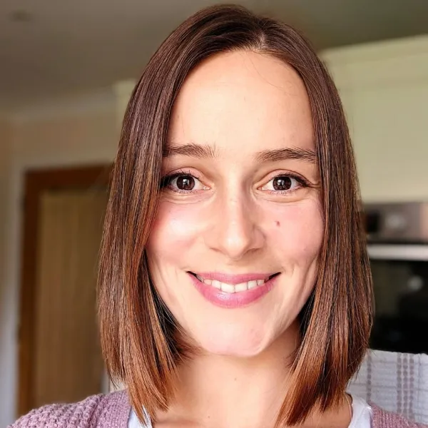 Susan's' profile photo