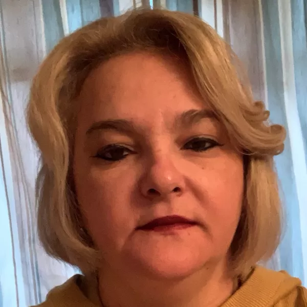 Carer profile image