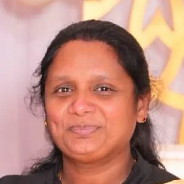 Vitus R's' profile photo