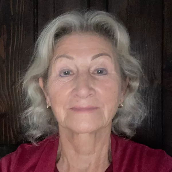 Dorota D 's' profile photo