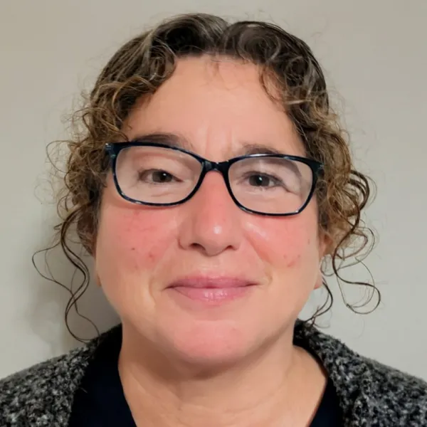 Recommendations crear for Samantha K