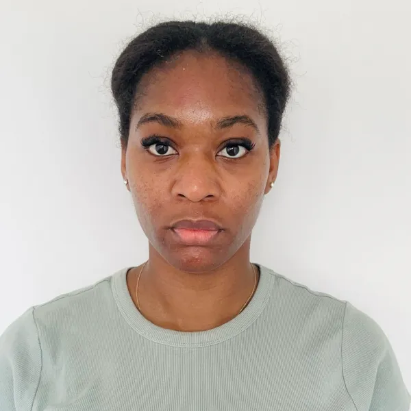 Chiagozie E's' profile photo