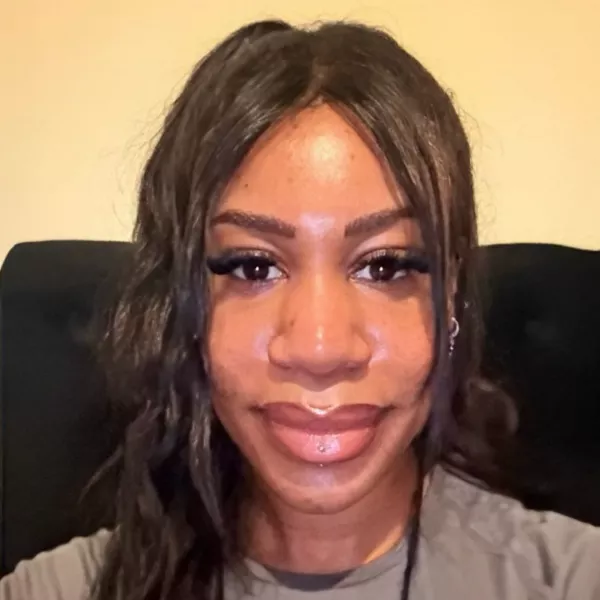 Jessica  T.'s' profile photo