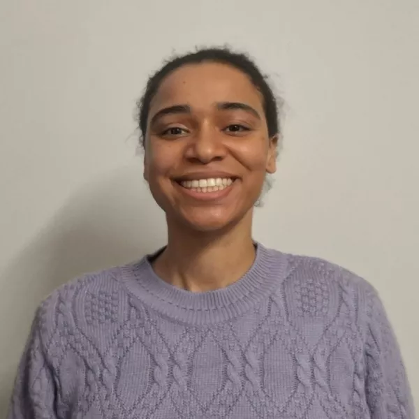 Delreena Shontel R.'s' profile photo