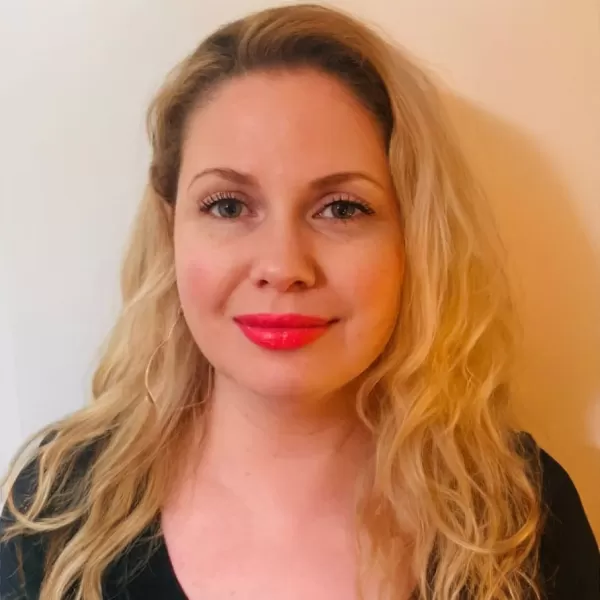 Dimka V.'s' profile photo