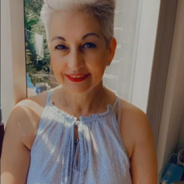 Carer profile image