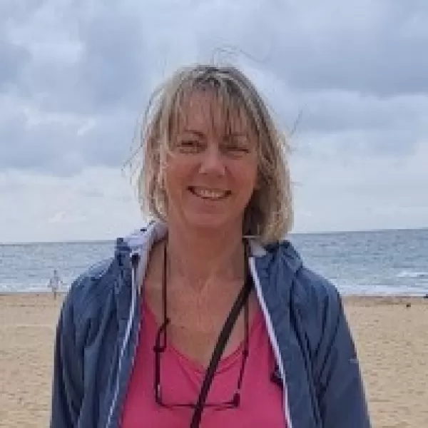 Carer profile image