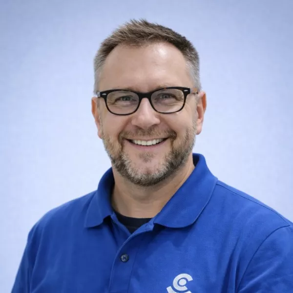 Ernest L's' profile photo