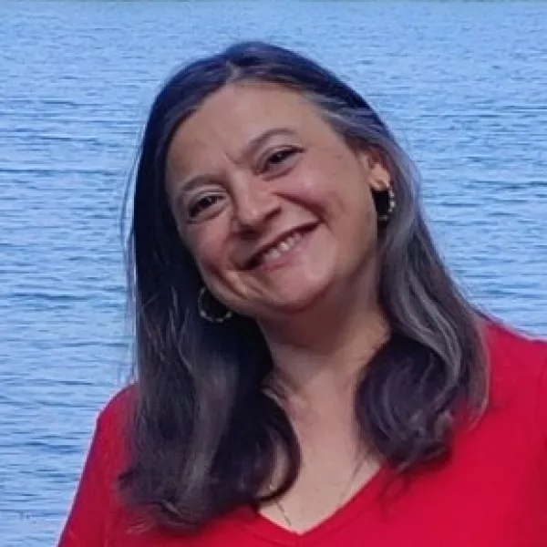 Idriana C.'s' profile photo