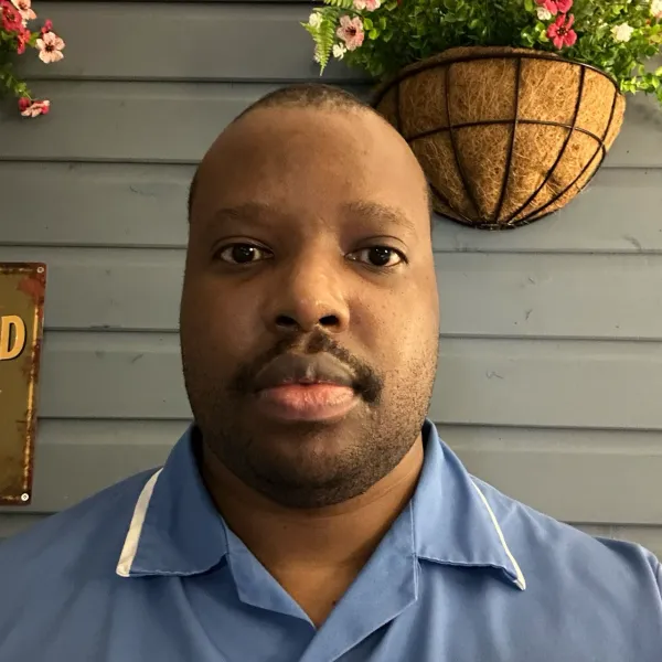 Raymond C's' profile photo