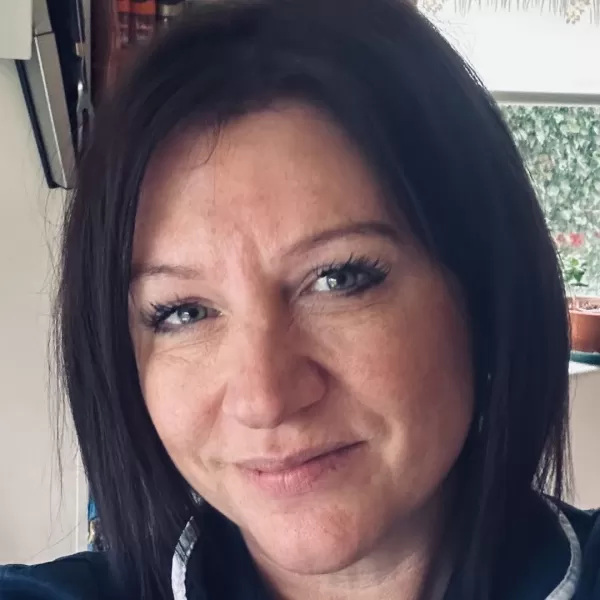 Carer profile image