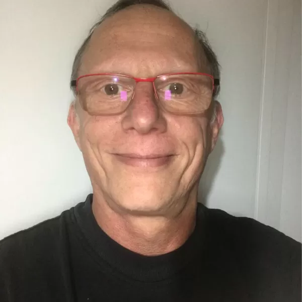 Carer profile image