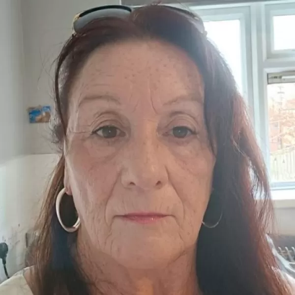 Carer profile image