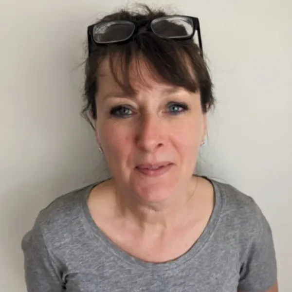 Deborah C's' profile photo