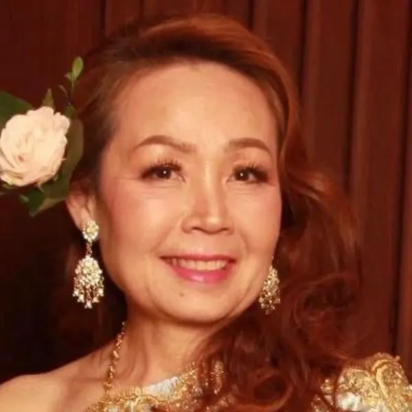 Watana R's' profile photo