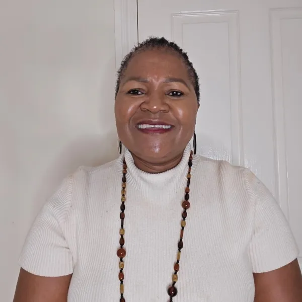Debra N.'s' profile photo