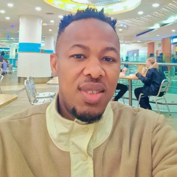 Aliyu O.'s' profile photo