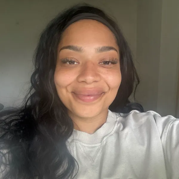 Tiana M's' profile photo