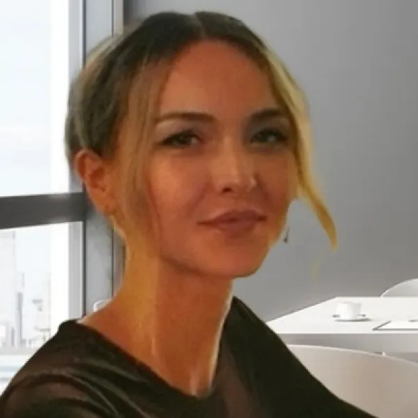 Kelly C's' profile photo