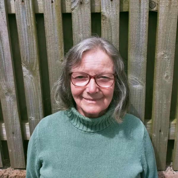 Carer profile image