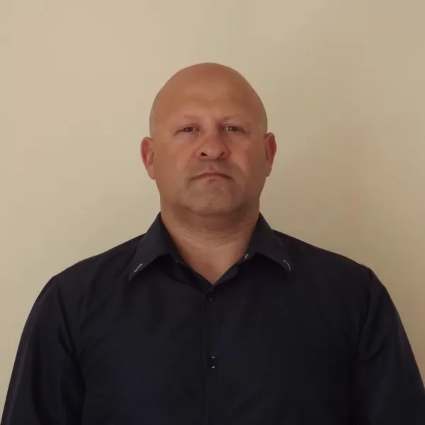 Carer profile image