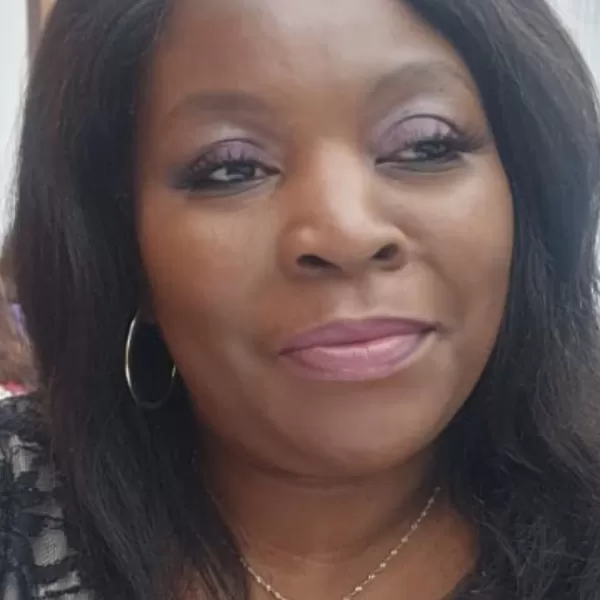 Tembe W's' profile photo