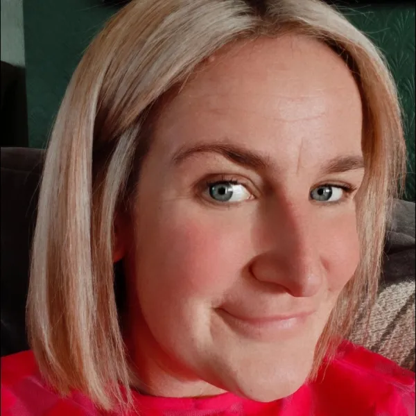 Emily E's' profile photo