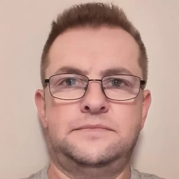 Carer profile image